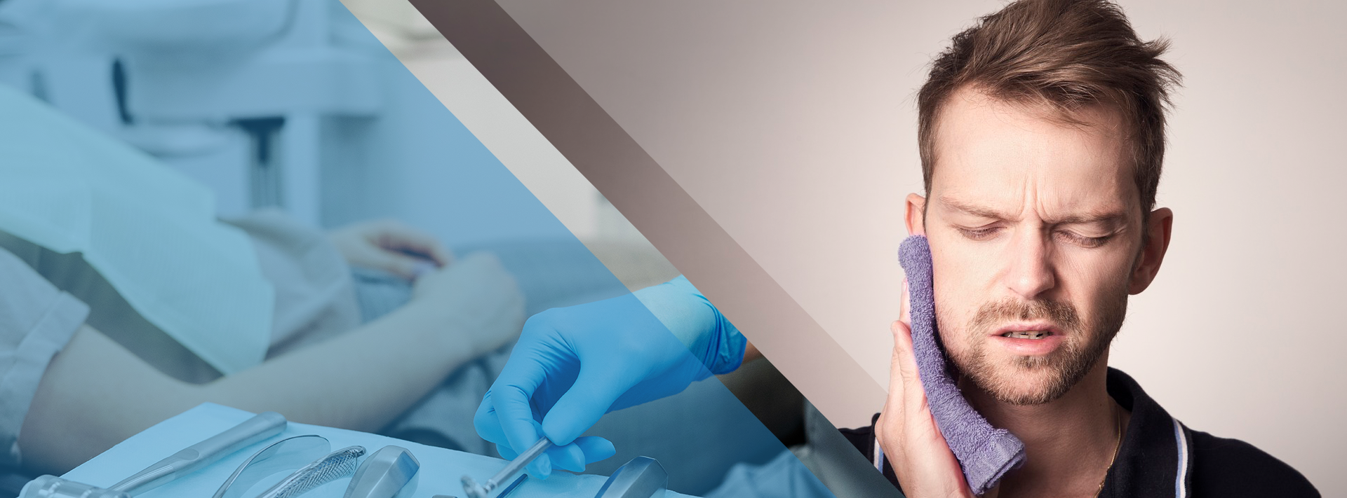 homebild-zahnschmerzen-znzz-1920x1080-01.1.63b8505fa60da